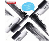 ���� ��� ������