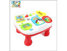 721 ���. - ����� ������., (�� ���)