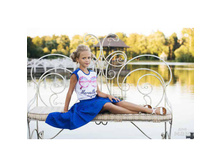 13023-J ��������, ���. ����.jpeg