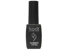 286 ���. - ����-��� Kodi ������� �������� 8 ml (NEW)