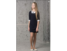 ������ 1051