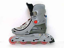 �15559 ���������� ��������� ������ T-R,�������.����,������ PVC 64�� 608Z,������ 38-41 ���� 2040 ���..jpg