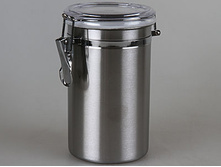 239 ���. - ����� ��� ������� ���������