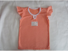 �������� ��������