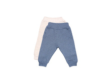 175��� �������!