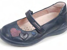 Pre-CAT-Biomecanics-171155-B