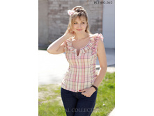 ����� PL1-692 ���.jpg