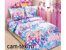 ������ ����� (1).jpg