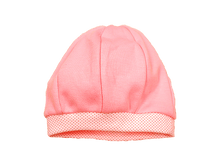 83�. ������ 40. 2��.