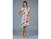 9.1128 ������ �������