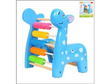 236 ���. - ������� ������. "�����-�����", (��� ���)