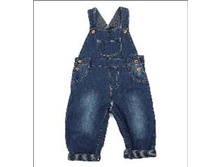 805 ���. - �������������� �. 12-18 �, 18-24 �, 9-12 �