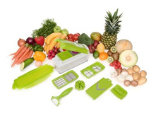 ���������� VS-288 �������� ����.���.jpg