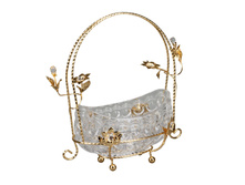 1203 ���. - ���� �������������