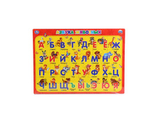 4690590111949 (227289) ����������� ����� � ����� ���� ������ ��������. �3-������ � ���.40�� ���� 111,45 ���. ���� �� ����� 72,4425 ���..jpg