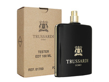 984 ���. - ������ Trussardi "Uomo" 100ml