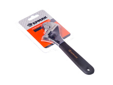 150 ���. - ����� ���� ��������� 150��