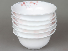 350 ���. - ����� ���������� (6 ����), 13��