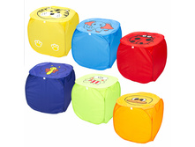 167 ���. - ������� ��� �������, ���������� � ������� � ��������, ���������, 45�45�45��