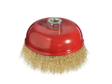 160 ���. - ����� ����� ������. ��� ��� 125��/�14 (�����)