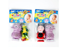 158R-159R-PVC (179193) ����� ��� ������� ������ ������ ������ � ������, � ������. � ���. (����. ��.) � ���.8 12�� ���� 258 ���. ���� �� ����� 167,7 ���..jpg