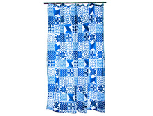 323 ���. - VETTA ������ ��� ������, ����� ��������� � ��������, 180x200��, "����� ��������"