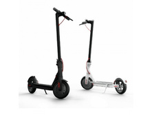 �������������� ������� XIAOMI MIJIA 20500