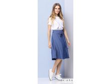 ����� � 2231-1; �������: �. 50 ����: ����� - 22$