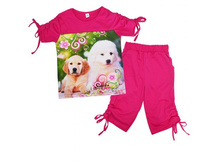 390� ����� 3D ������ �-7 �� ������� (�������)