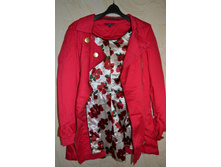 ���� Dunes Store 700 ���.