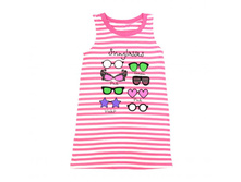 ������ 426�. 196���. 80-86 52, 92-98 56, 104-110 60, 110-116 64.