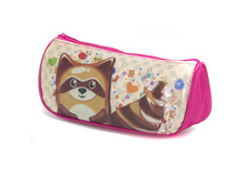 32 ���. - ����� ����� ������ ����������� 20x9x6,5��, ���, ���������, � ������