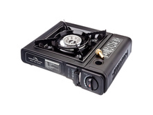 1352 ���. - ��������� ������ ������� � ���. � �������� �������� ����������� � ����������, � �����, 34�26�9��