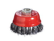 85 ���. - ����� ����� ������. ��� ��� 75��/�14 �������� (�����)