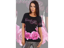 �������� 1860.JPG