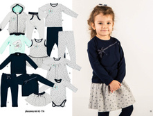 ������� MMDadak �����-���� 2017-18 page 13.jpg