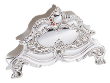 241 ���. - ����������