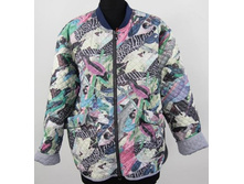 503-17121T-3 3350�.jpeg