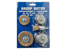 197 ���. - ����� ����� ������ �� ��������� 5 �� (50,75�� -��., 25,50,75��- �����)