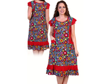 ������ ������...jpg