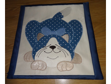 ��������� �� ������� ���.jpg