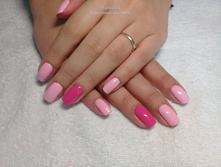 ������� ������ NVi (78).JPG