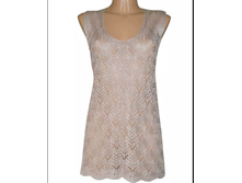 ��� �����.png