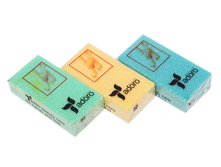 26 ���. - ����� ��� ����� ��������������� ����� � ������������