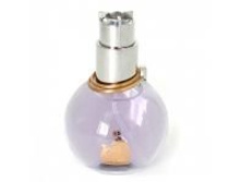 349 ���. (������ 0%) - Lanvin "Eclat D'Arpege" for women 100ml