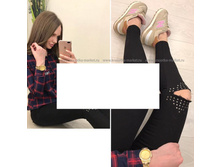 ���\�������: #10209374 ����� 845,00 ���. �������: 42-44, 44-46, 46-48 ������: 65%cotton 35%polyester ������ �������������: ������