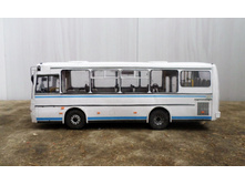 ���-4230-03 "������"