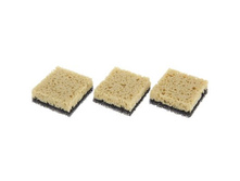 ����� ����� ��� ����� ���������� ������, 3 �� ������; �����; 9 �� × 19 ��; �������, �������; � ����� 400 �������. ���.: 906261 26.50 ���.