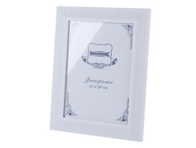 72 ���. - ���������, ���� 15x20��.