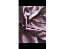 IMG 4011.PNG